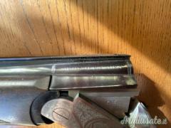 Zoli Antonio Express  .30-06 Springfield