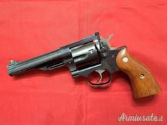 Ruger | Sturm Redhawk .44 Remington Magnum