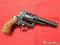 Ruger | Sturm Redhawk .44 Remington Magnum