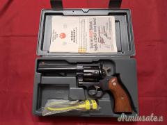 Ruger | Sturm Redhawk .44 Remington Magnum