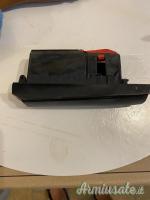 Caricatore Browning Long Track