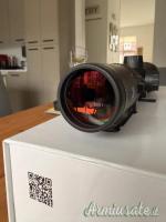 Cannocchiale ZEISS Conquest 4-12x56