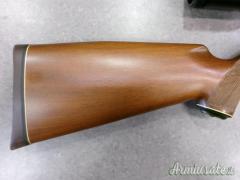 WEIHRAUCH HW 35 CAL 4,5  RIF  ARMIUS_6549
