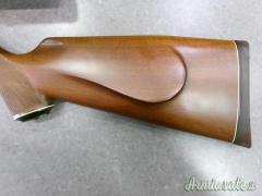 WEIHRAUCH HW 35 CAL 4,5  RIF  ARMIUS_6549