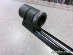 WEIHRAUCH HW 35 CAL 4,5  RIF  ARMIUS_6549