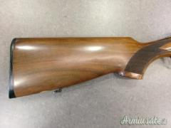 Beretta S687 SILVER PIGEON 12  RIF  ARMIUS_6546
