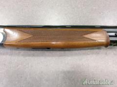 Beretta S687 SILVER PIGEON 12  RIF  ARMIUS_6546