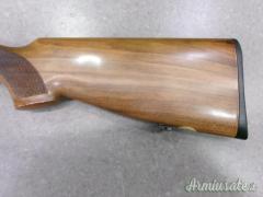 Beretta S687 SILVER PIGEON 12  RIF  ARMIUS_6546
