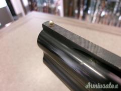 Beretta S687 SILVER PIGEON 12  RIF  ARMIUS_6546