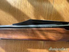 Benelli Argo .300 Winchester Magnum