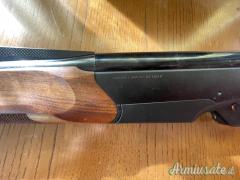 Benelli Argo .300 Winchester Magnum