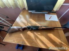 Benelli Argo .300 Winchester Magnum