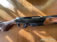 Benelli Argo .300 Winchester Magnum