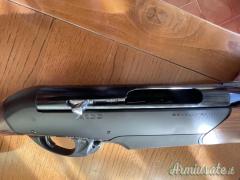 Benelli Argo .300 Winchester Magnum