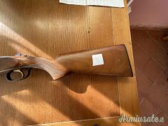 Rizzini Sovrapposto .410