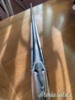 Rizzini Sovrapposto .410