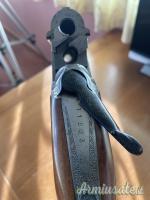 Rizzini Sovrapposto .410