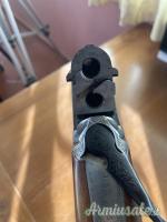Rizzini Sovrapposto .410