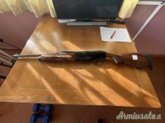 Benelli Argo .30-06 Springfield