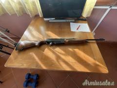Benelli Argo .30-06 Springfield