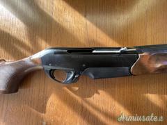 Benelli Argo .30-06 Springfield