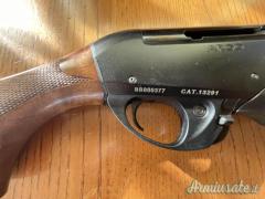 Benelli Argo .30-06 Springfield