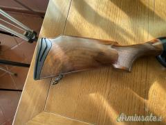Benelli Argo .30-06 Springfield