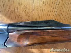 Benelli Argo .30-06 Springfield