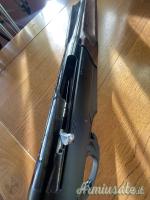 Benelli Argo .30-06 Springfield