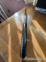 Benelli Argo .30-06 Springfield