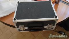 FORSTER Trimmer Tagliabossoli Origina
