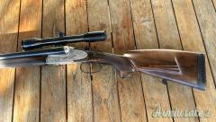 Sodia Driling 12/12/6.5x57R