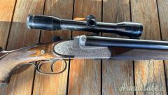 Sodia Driling 12/12/6.5x57R