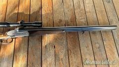 Sodia Driling 12/12/6.5x57R