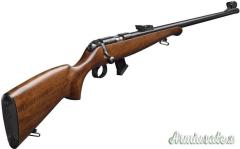 CZ | Ceska Zbrojovka 452-2E zkm .22 Long Rifle