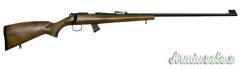 CZ | Ceska Zbrojovka 452-2E zkm .22 Long Rifle