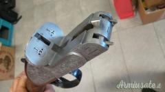 Bernardelli Roma 6 12