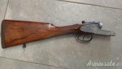 Bernardelli Roma 6 12