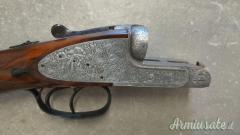 Bernardelli Roma 6 12
