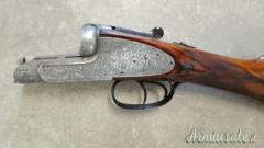 Bernardelli Roma 6 12