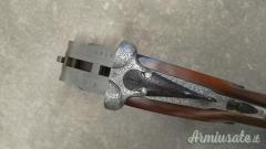 Bernardelli Roma 6 12