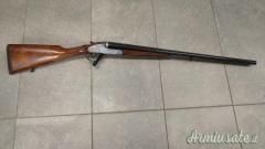 Bernardelli Roma 6 12