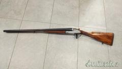 Bernardelli Roma 6 12