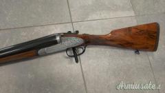 Bernardelli Roma 6 12