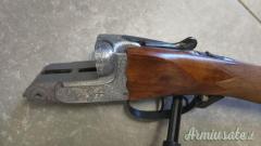 Bernardelli S.Uberto Extra 20