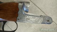 Bernardelli S.Uberto Extra 20