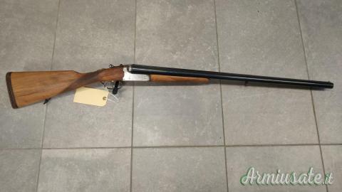 Gamba F.lli Armi Hunter 12