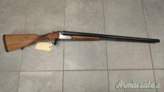 Gamba F.lli Armi Hunter 12