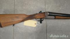 Gamba F.lli Armi Hunter 12