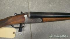 Gamba F.lli Armi Hunter 12